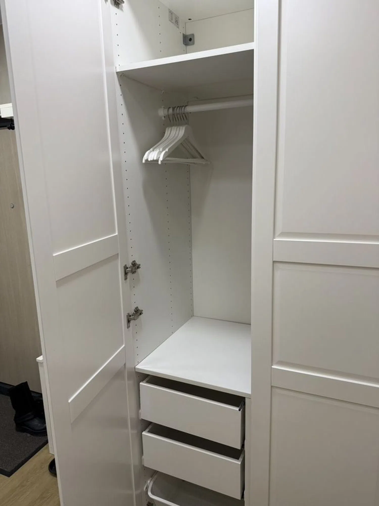 Piso en avenida Miguel Cano, 5 - Foto 1