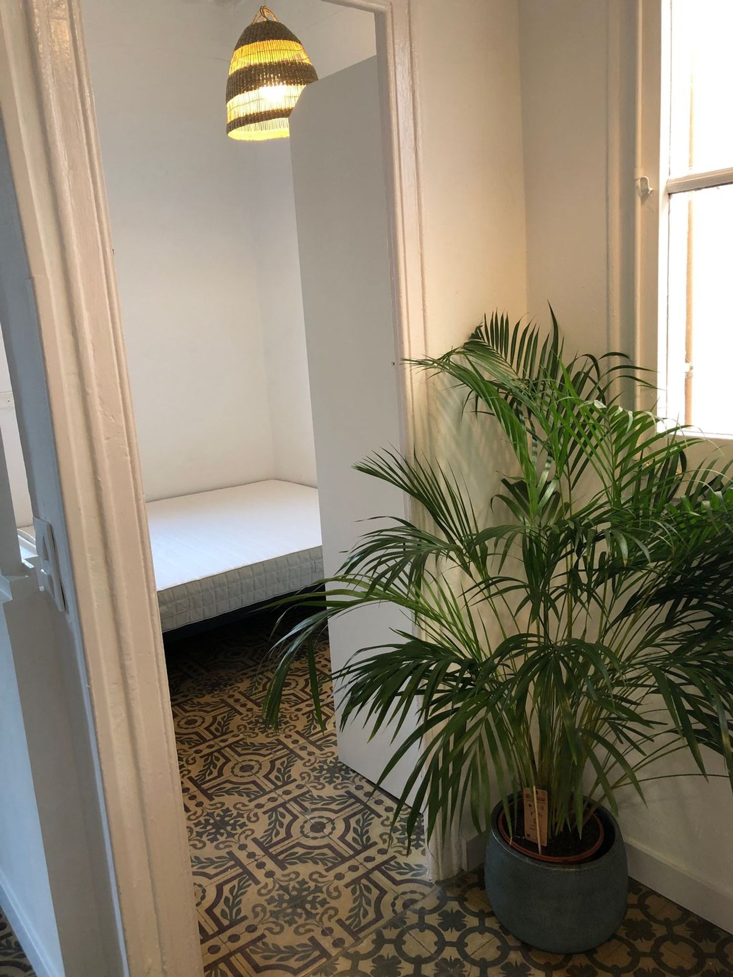 Estudio en calle d'En Robador, 8 - Foto 5