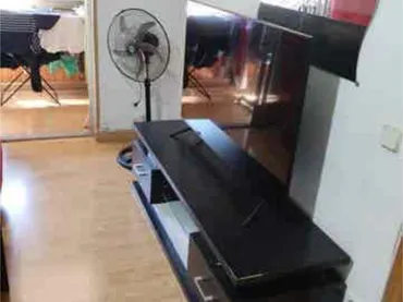 Piso en Fuenlabrada - Foto 7
