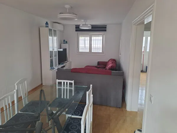 Dúplex en Calle Osyris, 17, La Cañada - Costacabana - Loma Cabrera, La Cañada - Costacabana - Loma Cabrera - Foto 9