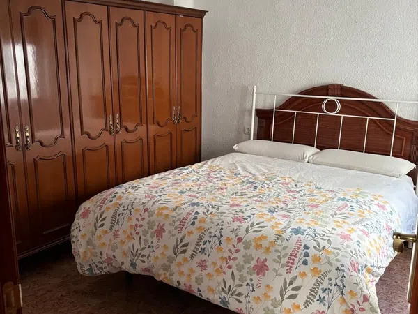 Piso en Camino de la Zubia, 38 - Foto 6