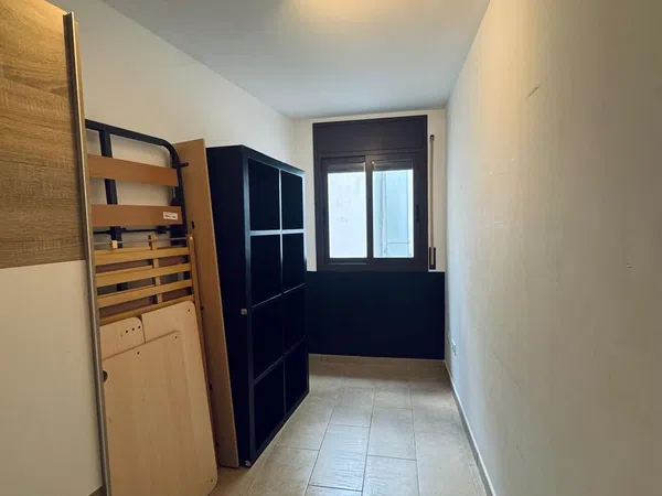 Piso en Calle de la Verge del Camí, 2, Casc Antic - Nou Cambrils, Casc Antic - Nou Cambrils - Foto 6