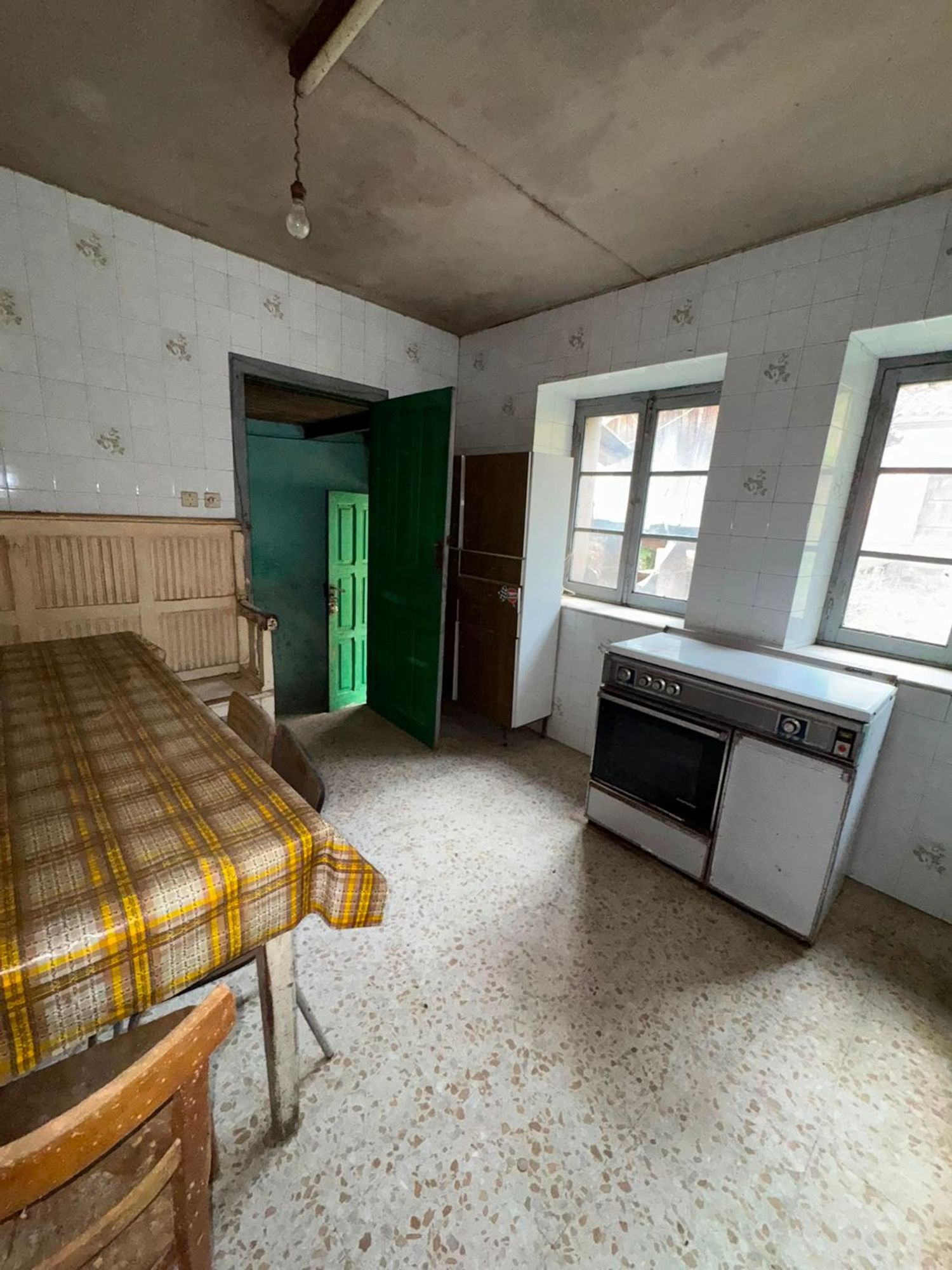 Caserón en Caserón en sierra s/n - Foto 15