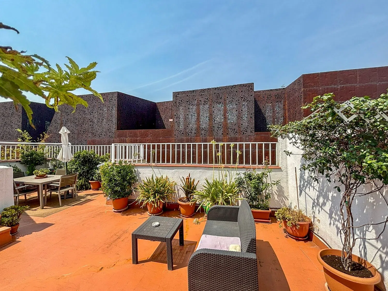 Piso en paseo del Prado, 34 - Foto 17