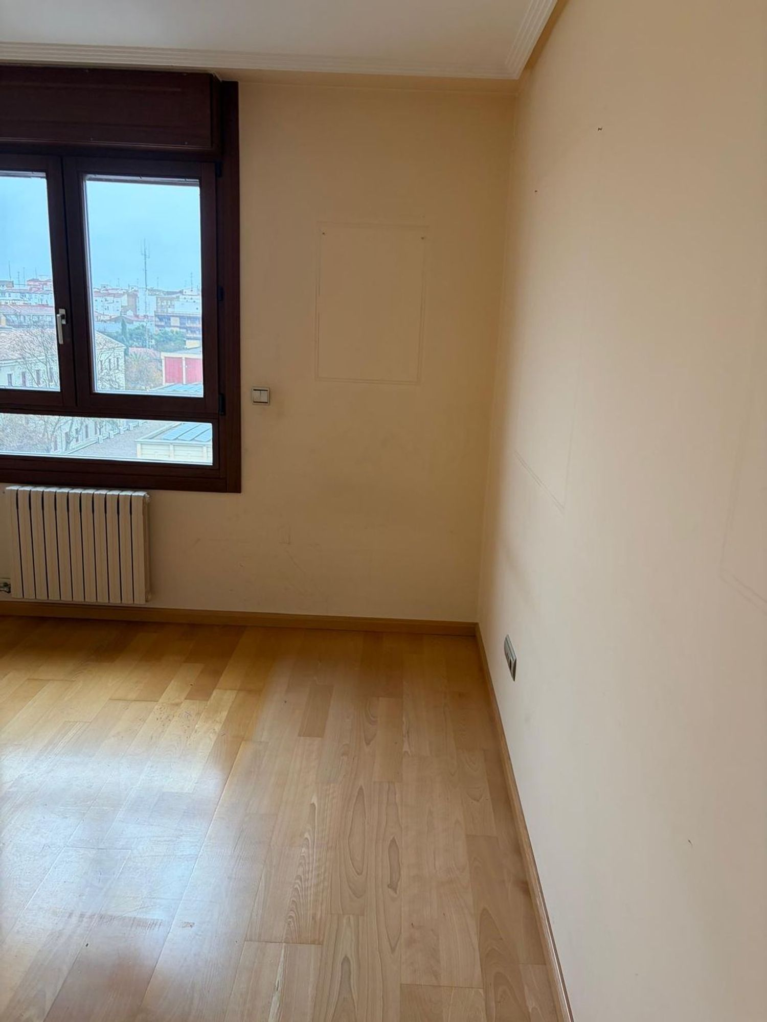 Piso en calle de Violante de Hungría, 6 - Foto 24