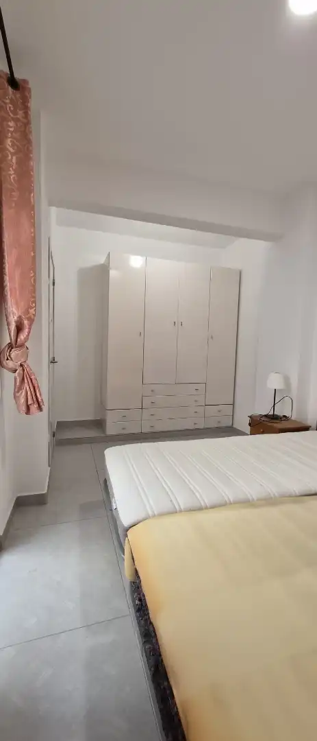 Apartamento en  Calle Castro 59 - Foto 15