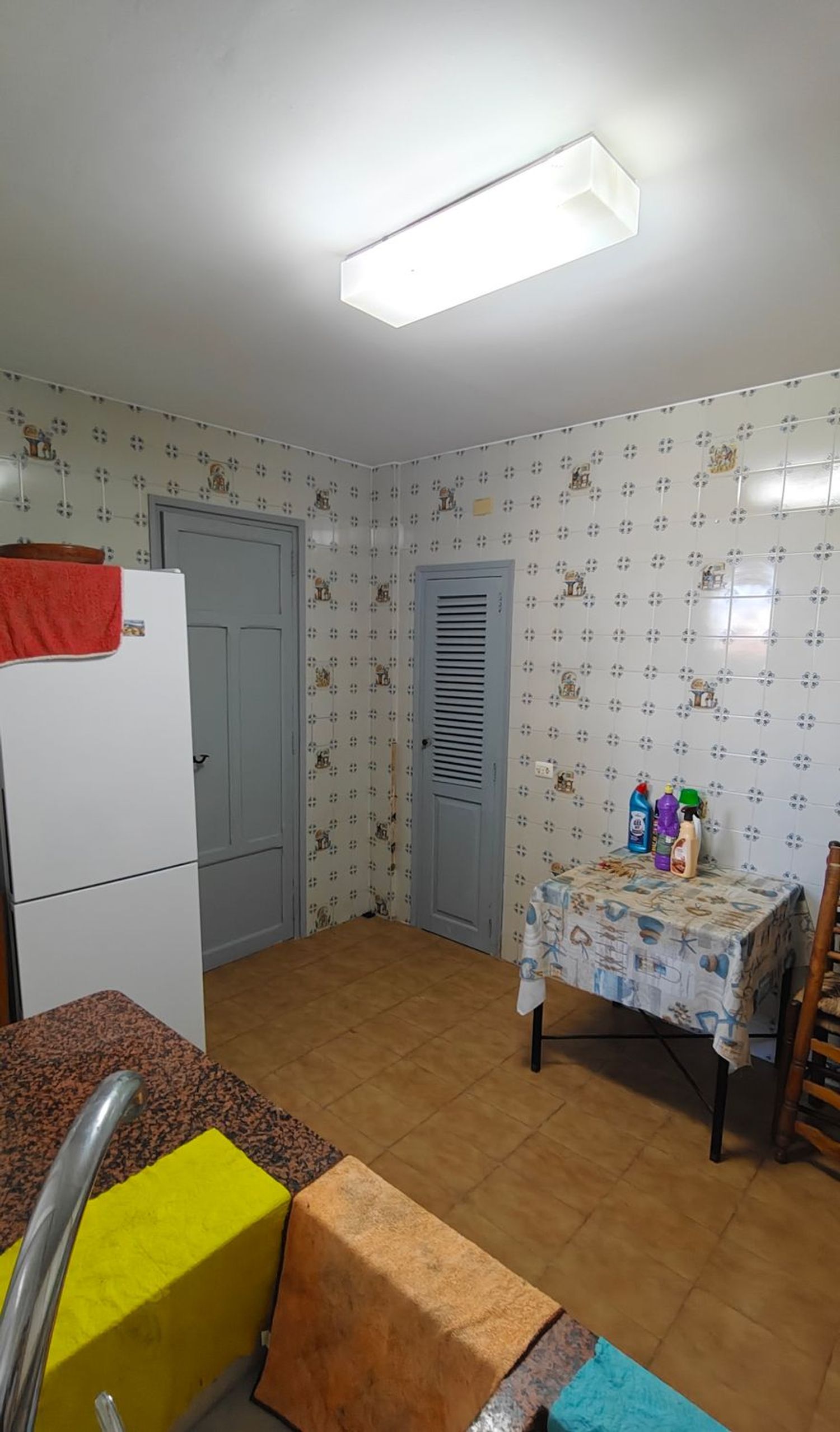 Piso en Calle de les Dunes, 13, El Perelló, El Perelló - Foto 10