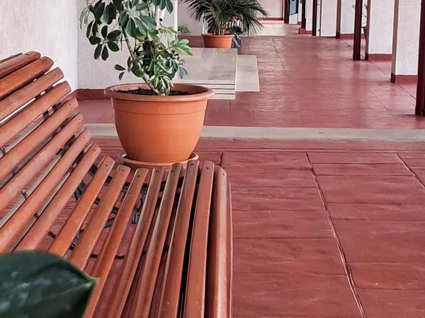 Piso en Avenida Pintor Felo Monzón, 19 - Foto 2