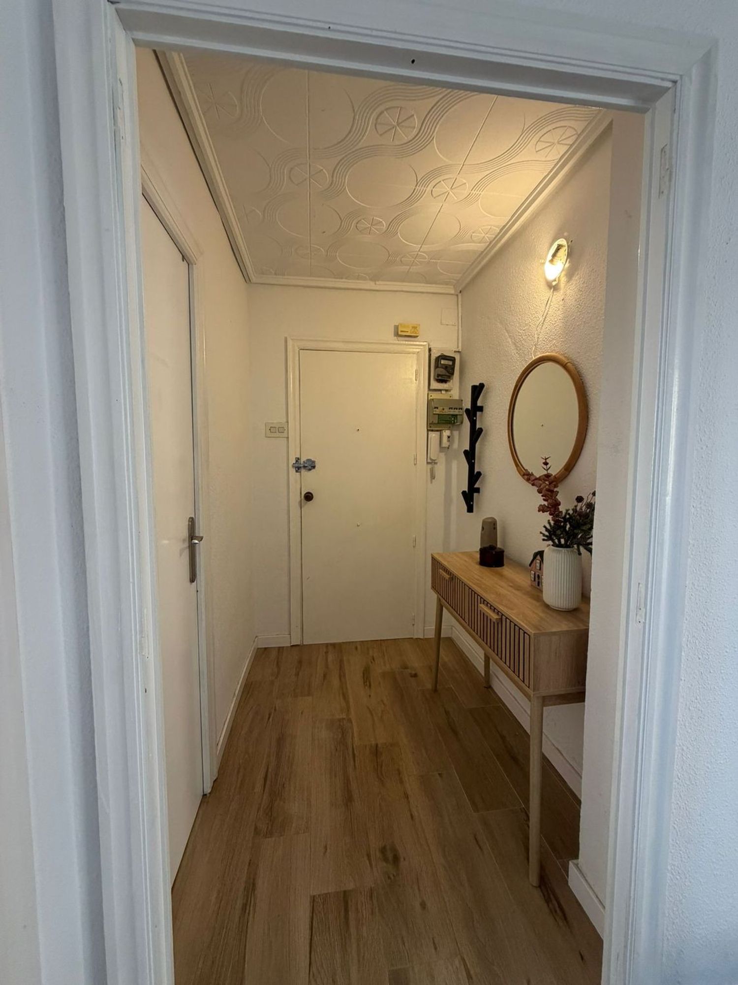 Piso en avenida Novelda, 72 - Foto 4