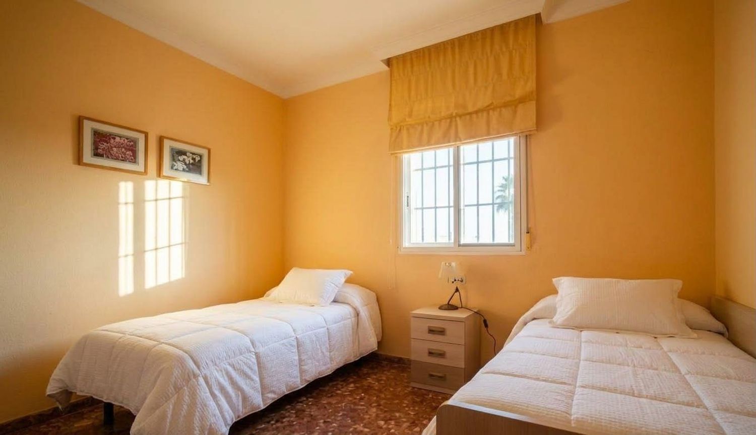 Casa o chalet independiente en Calle Olivar Viejo, 20, Brillante - Foto 18