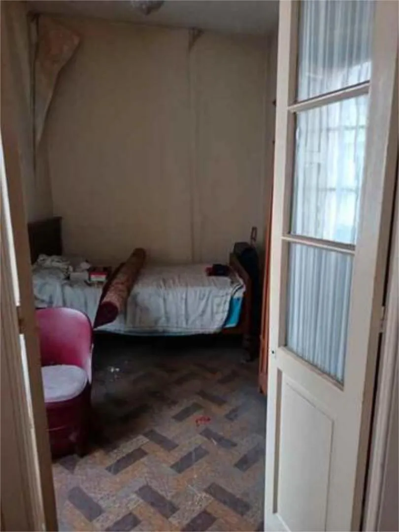 Chalet en Paseo Fray Ramón - Foto 2