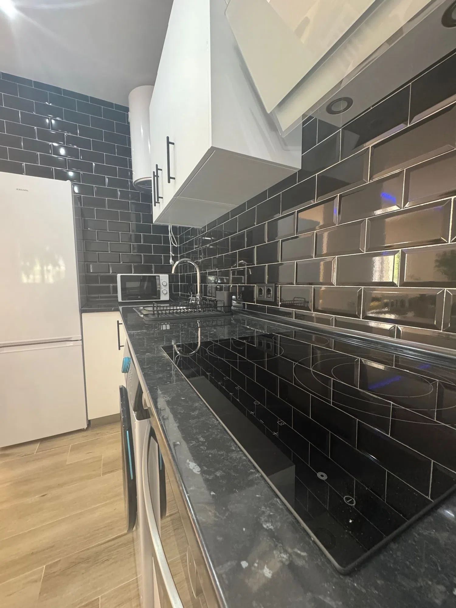 Estudio en Grupo los Millones, 6 - Foto 5