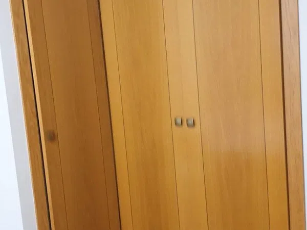 Piso en Paus, Paus - Foto 41