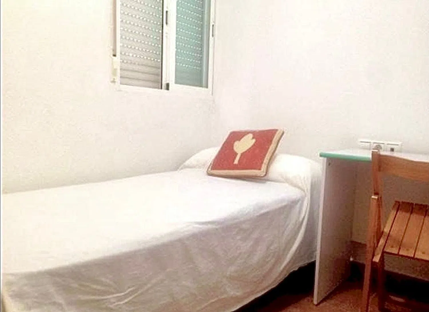 Piso en calle Maestro Priego López, 43 - Foto 13