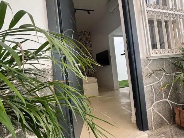 Estudio en Calle de Jesús y María, 6, Los Hoteles-Rambla-Duggi - Foto 14