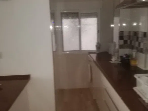 Piso en calle Ramal de los Manantiales, 6 - Foto 6