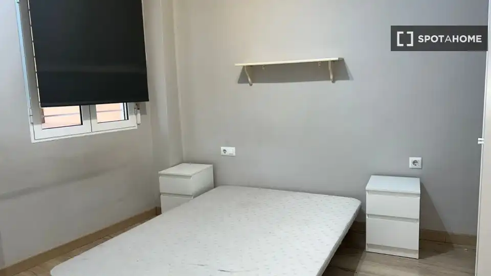 Piso en  Valencia Capital - Foto 5