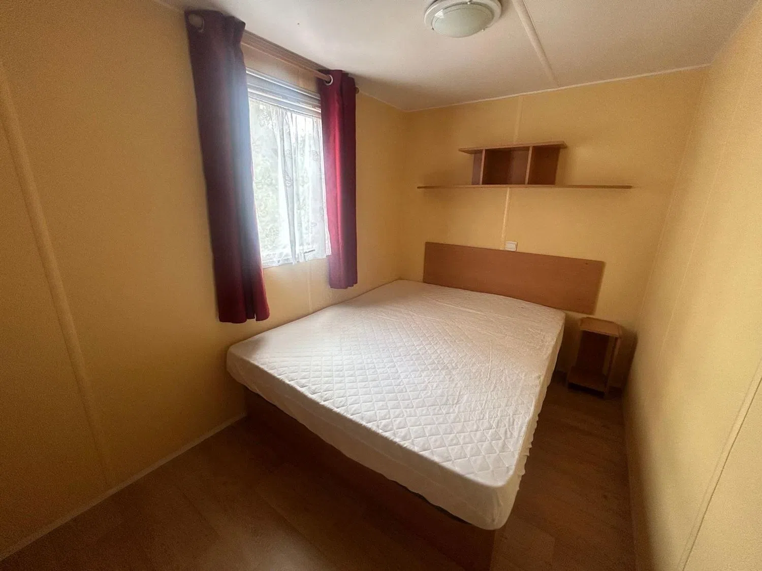 Casa independiente en Valdepastores - Las Encinas - Foto 2