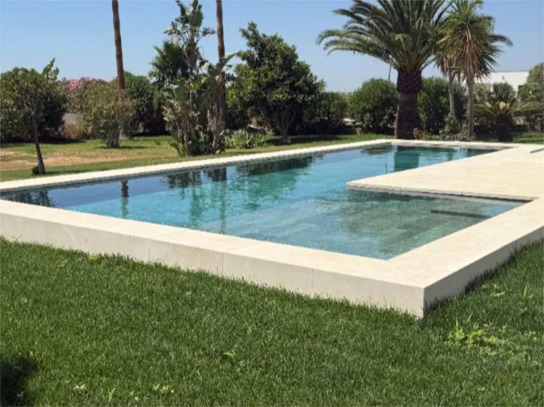 Chalet en  Carril de la Vigía 189 - Foto 6