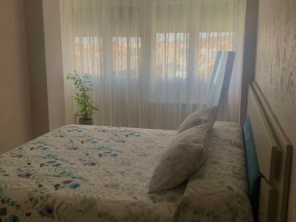 Piso en Calle Serpol, 2, San Fernando - Ctra. de Valencia - Foto 12