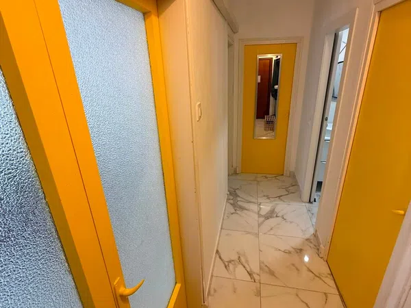 Piso en Carretera de la Costa, 35, Cap Salou, Cap Salou - Foto 4