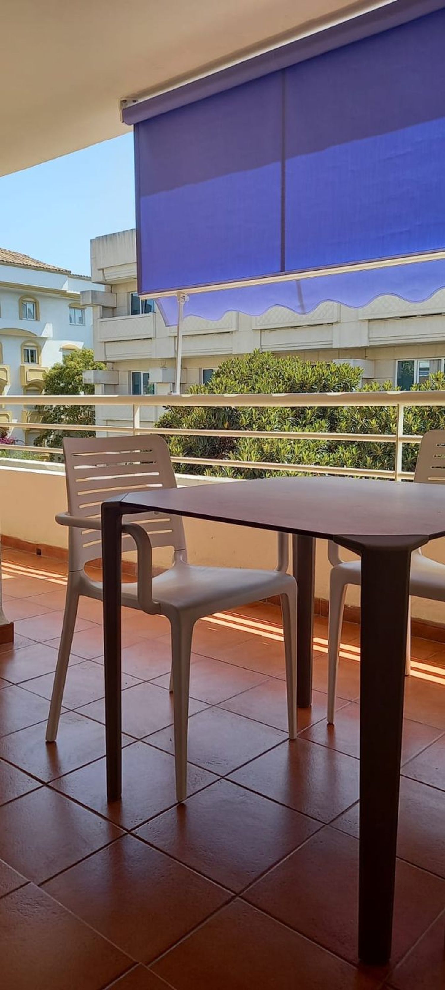 Piso en bulevar Príncipe Alfonso de Hohenlohe, 2 - Foto 21