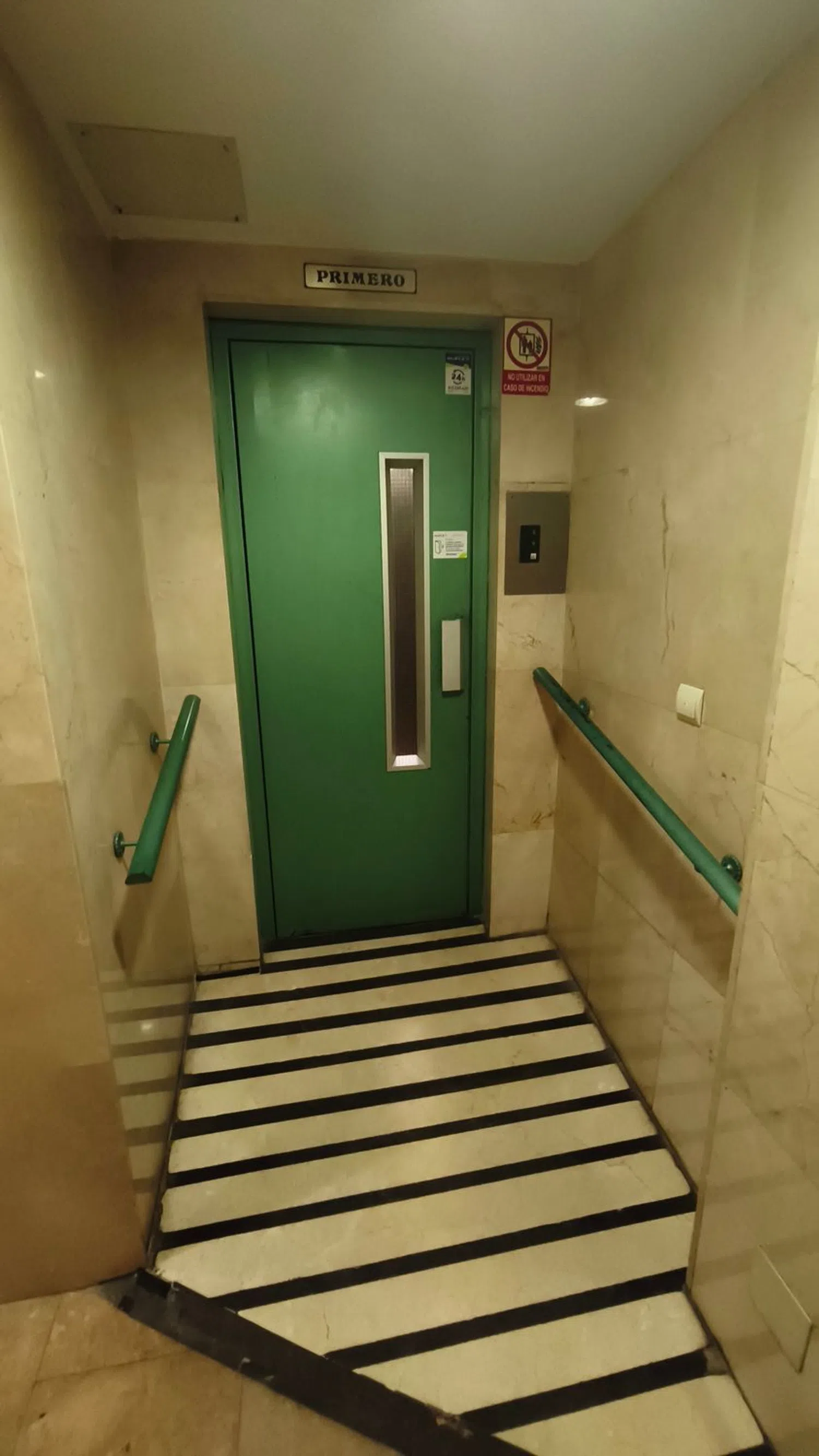 Piso en calle de Sánchez Barcáiztegui, 31 - Foto 15