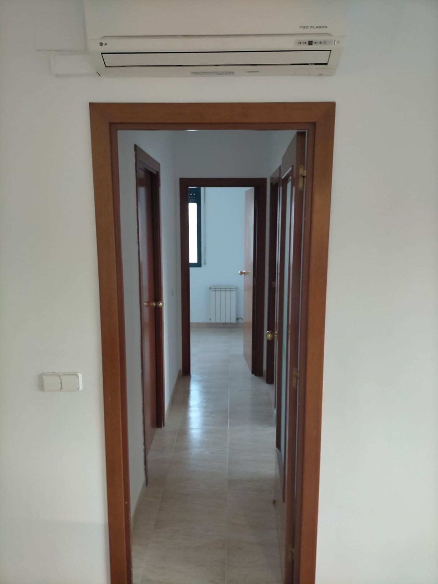 Piso en avenida Catalunya, 56 - Foto 8