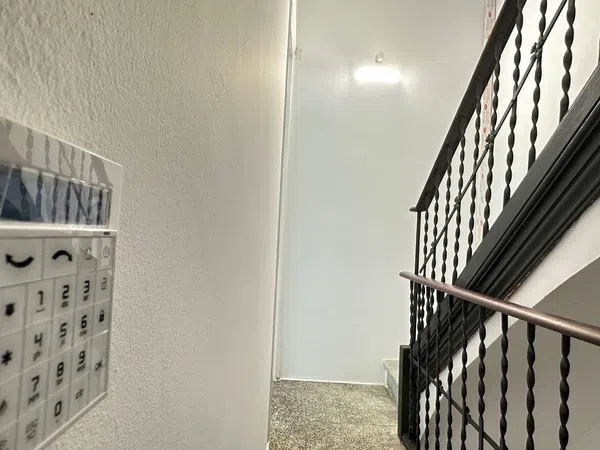 Piso en Calle de Juan de Sada - Foto 14