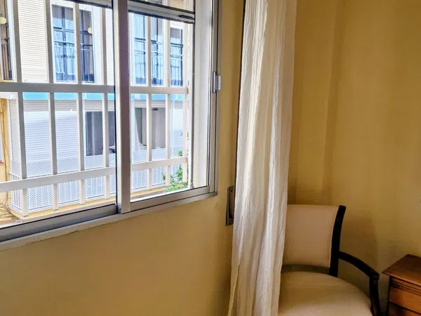 Piso en Lopez de Gomara, 25, López de Gomara - Foto 24