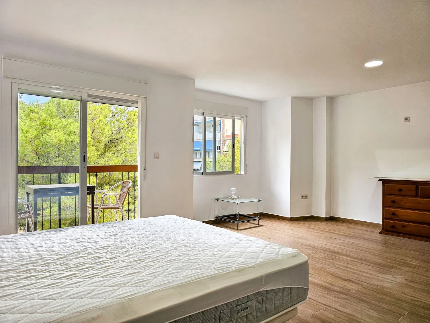 Estudio en calle Pintor Murillo, 57 - Foto 1