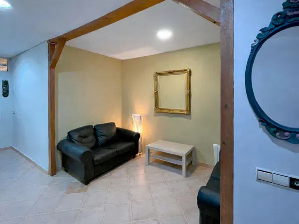 Piso en calle del Poeta Mistral, 17 - Foto 10