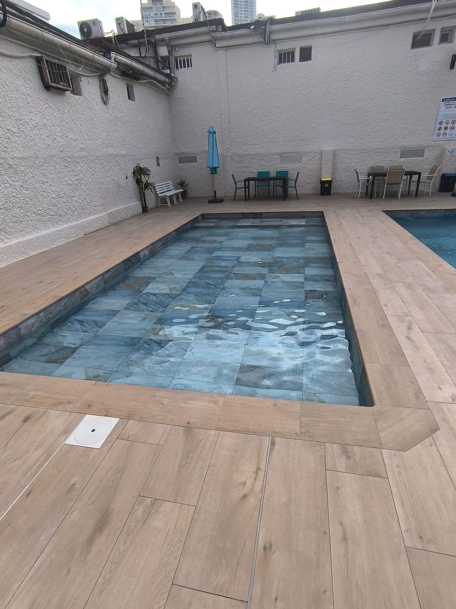 Piso en Calle de Londres, 4, Zona Sierra Helada - Foto 10