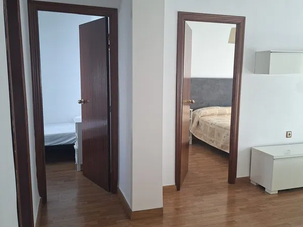 Piso en Calle Juan Díaz de Solís, 30, El Tardón - Foto 15