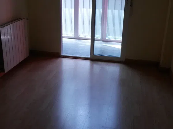 Piso en Calle de miguel servet, 67 - Foto 5