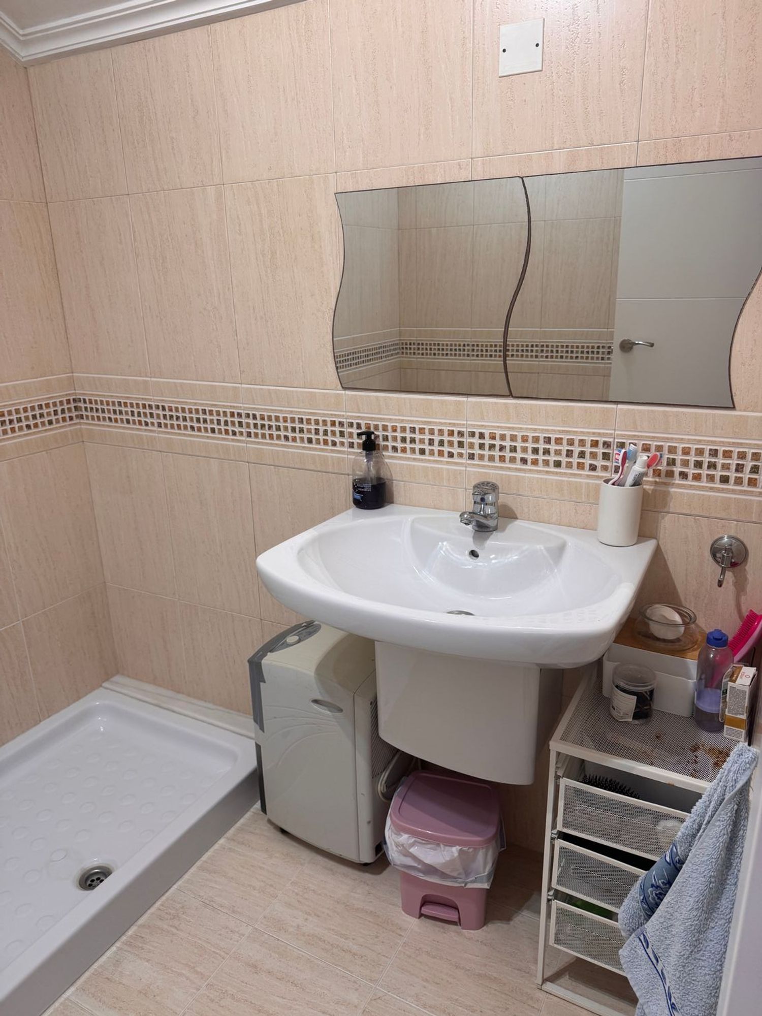 Dúplex en Calle de Rubalcava, 71, Centro - Foto 20