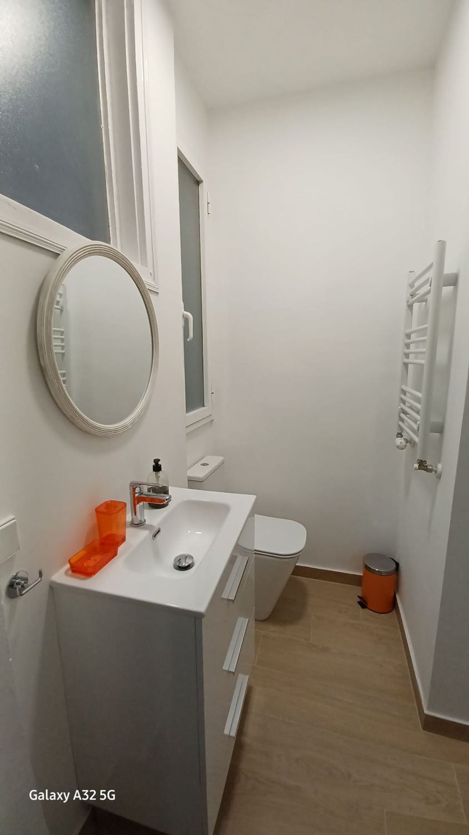 Piso en calle de Toledo, 57 - Foto 24