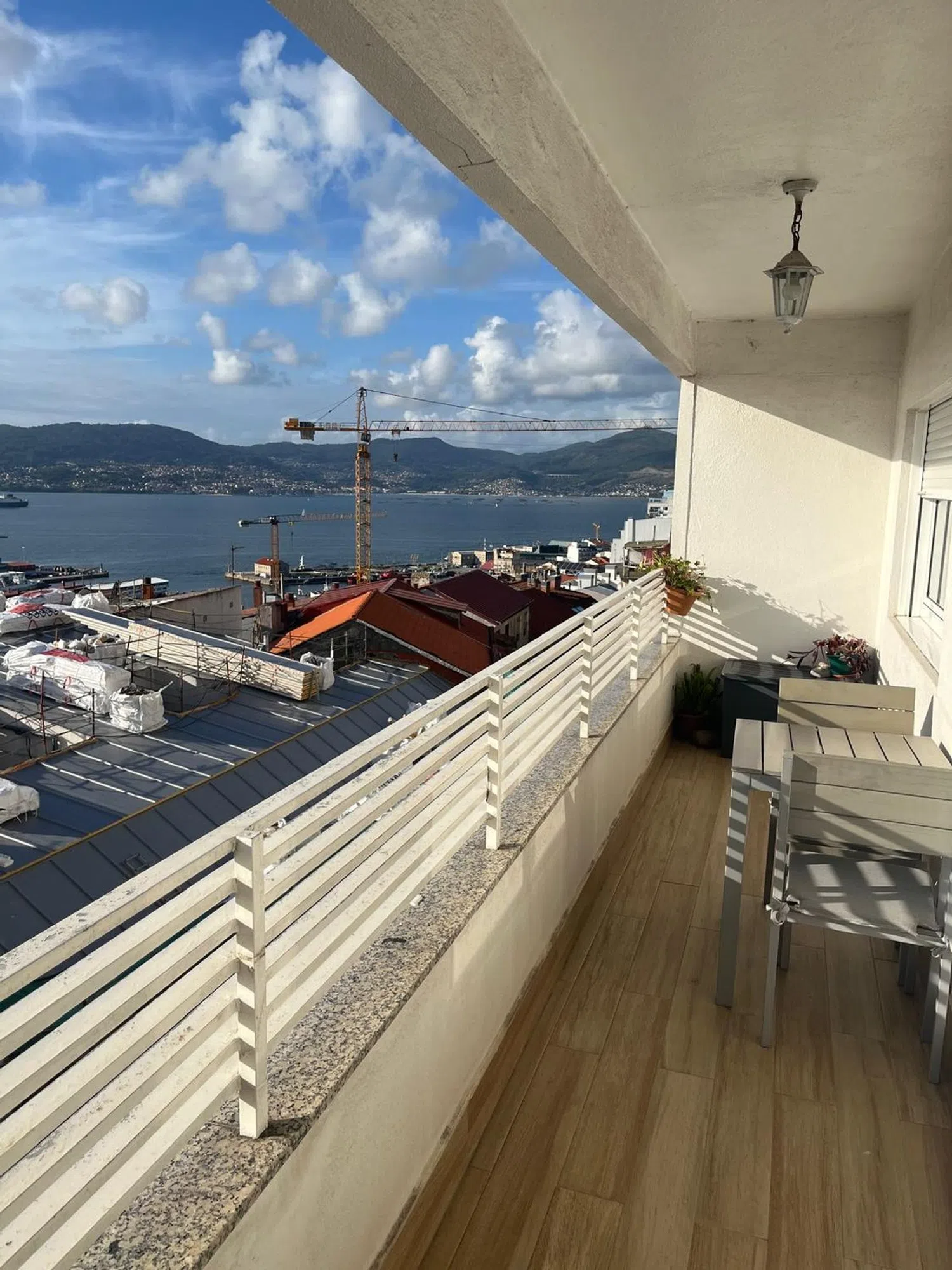 Piso en avenida das Camelias, 12 - Foto 6