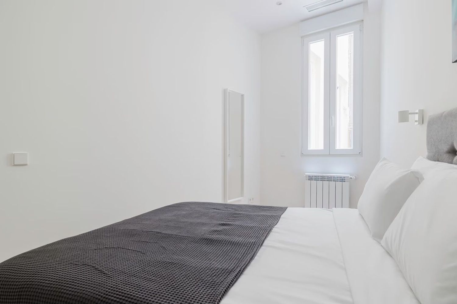 Piso en calle de Atocha, 101 - Foto 18