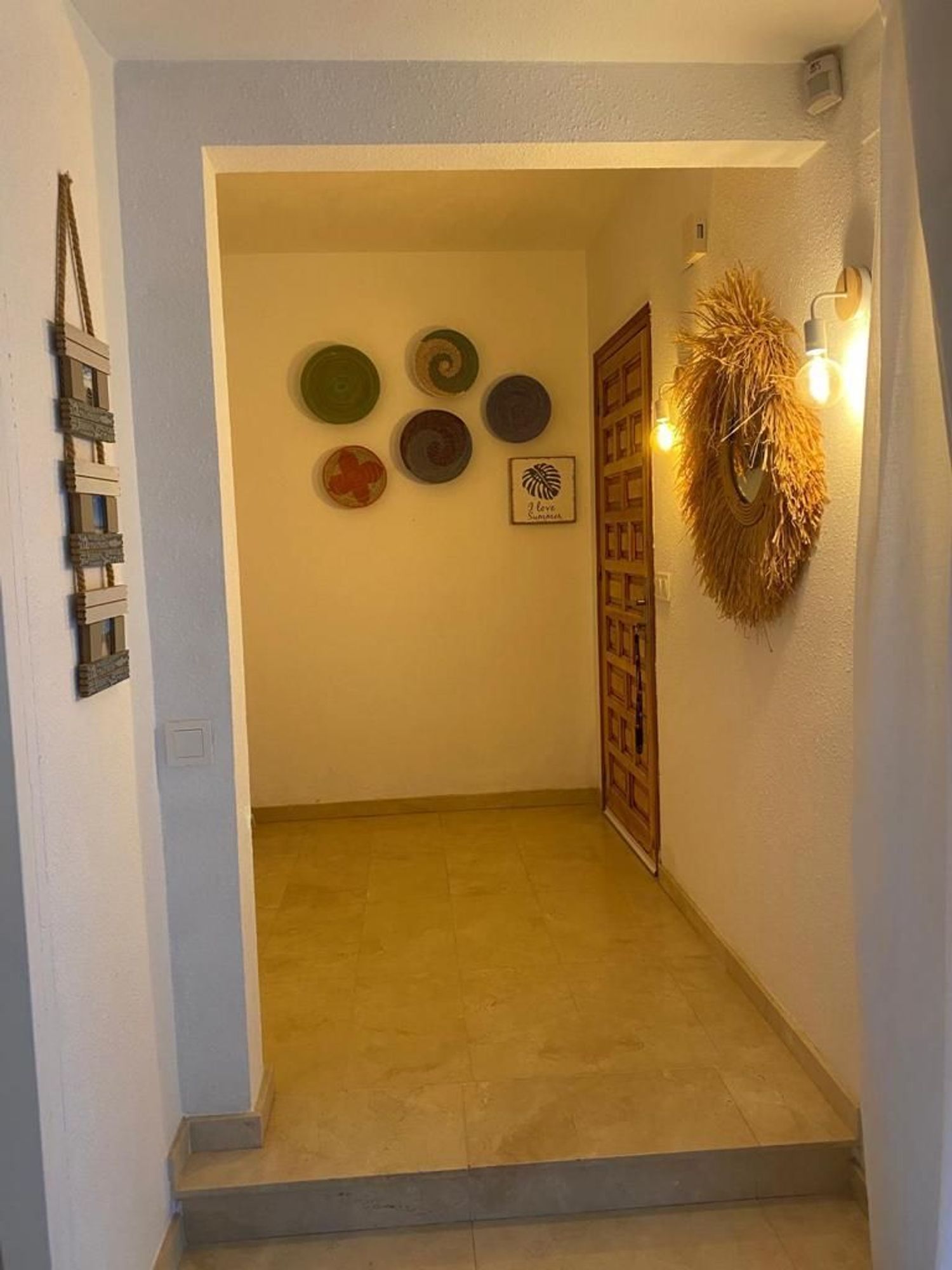 Piso en Ronda del Mar, 2 C-03, Calafat, Calafat - Foto 3