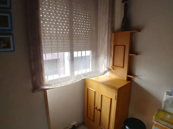 Piso en Fernando Bravo, 2 - Foto 14