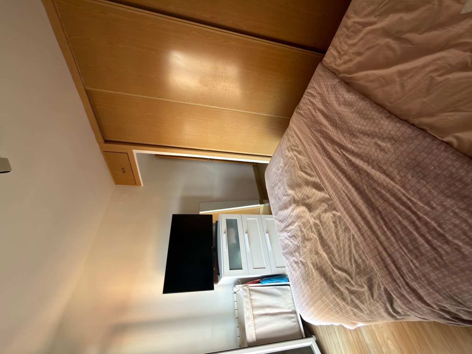 Piso en calle de Jaén, 32 - Foto 8