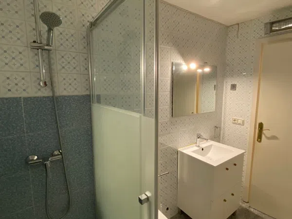 Piso en Musico Gines, 31, Ciutat Jardí - Foto 12