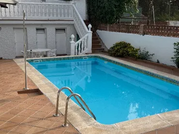 Planta baja en  Calle Huerta del Concejo 30 - Foto 31