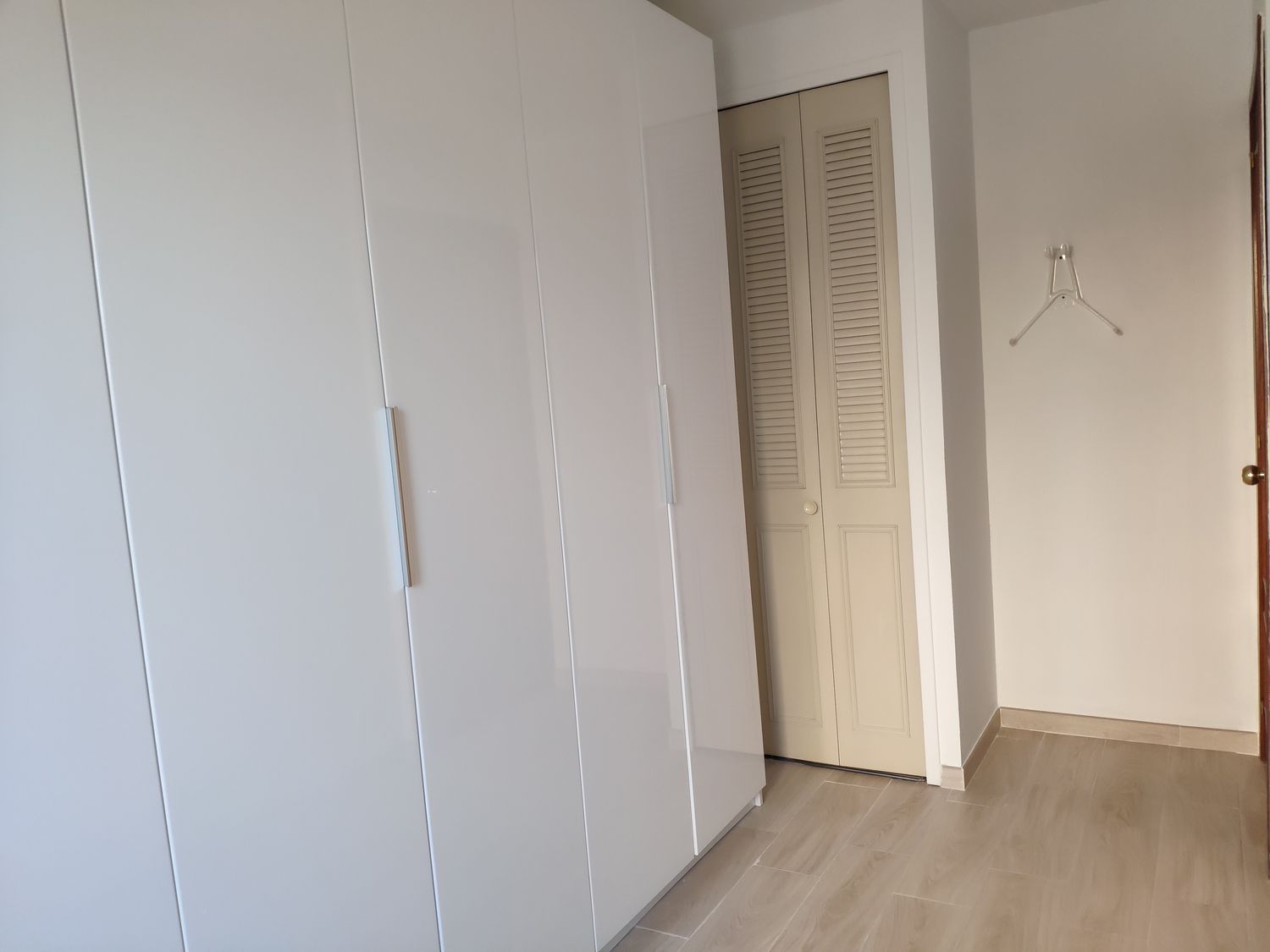 Piso en Urb. montigalá Barrio Puigfred - Foto 30