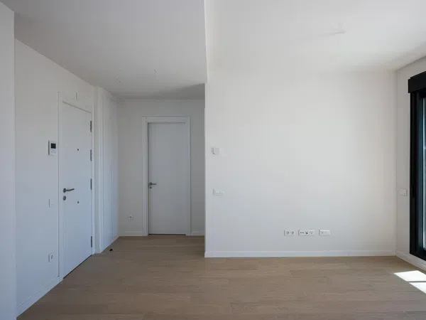 Piso en Los Berrocales - Foto 15