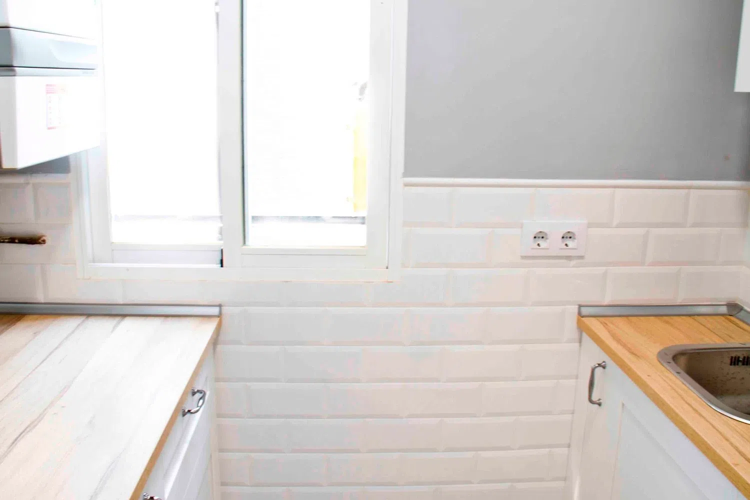 Piso en calle de Ponzano, 51 - Foto 11