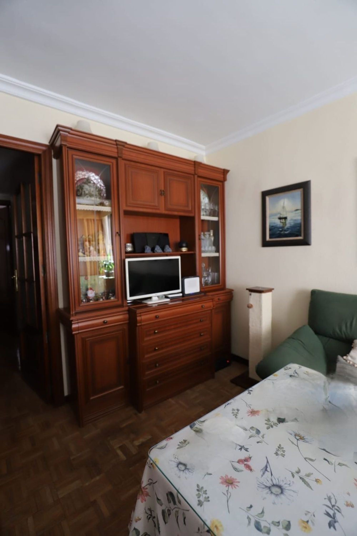 Piso en Calle Esperanza de Triana, 37 - Foto 6