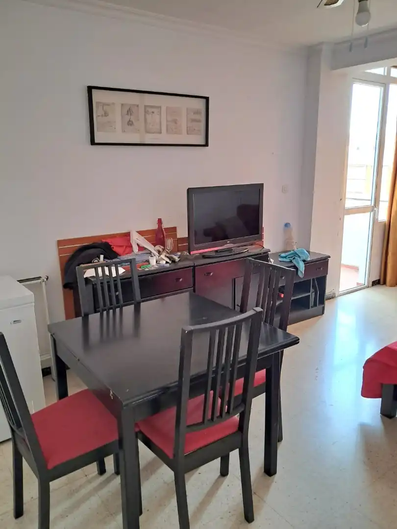 Piso en  San Vicente de Paul 22 - Foto 4