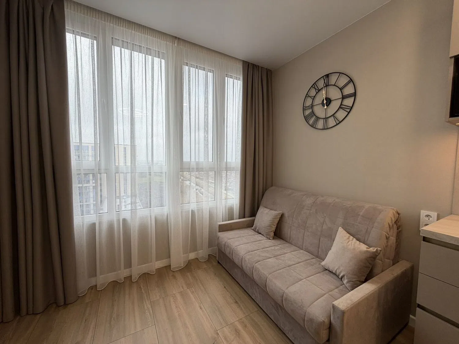 Piso en calle Guillermo Sureda Meléndez, 19 - Foto 20